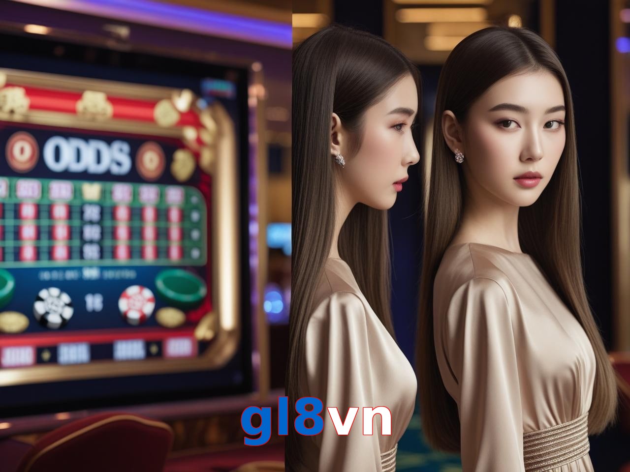 gl8vn