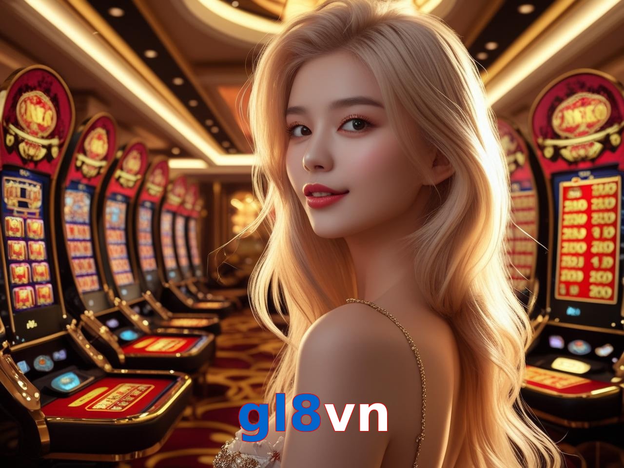 gl8vn