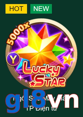 gl8vn
