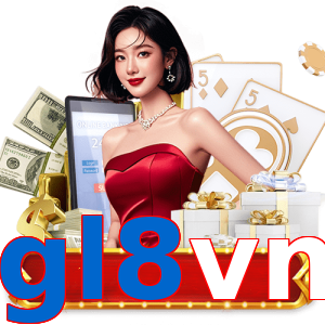 gl8vn